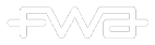 FWA Favourite Website Awards
