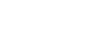 Shopify Plus Partner