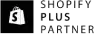 Partner Logo 3