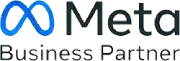 meta-business-partner-logo
