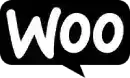 woocommerce-logo