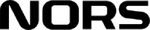 Nors Logo