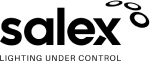 Salex Logo