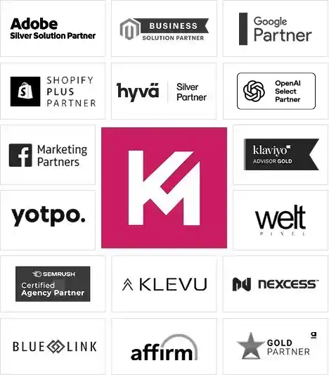 We Design Agency Partners