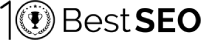 Best SEO Logo