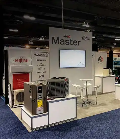 Master Group