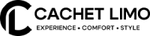 Cachet Limo Logo